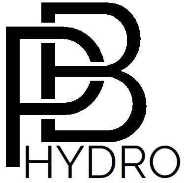 BP-Hydro
